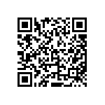 D38999-24MG39HA-LC QRCode