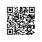 D38999-24MG39HA QRCode