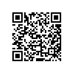 D38999-24MG39JA_64 QRCode