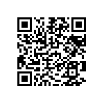 D38999-24MG39JD QRCode