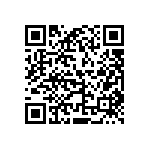 D38999-24MG39PA QRCode