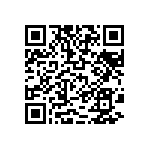 D38999-24MG39PN-LC QRCode