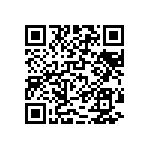 D38999-24MG39PN-LC_277 QRCode