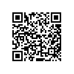 D38999-24MG39SB_64 QRCode