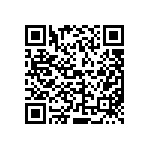 D38999-24MG39SN_64 QRCode