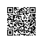 D38999-24MG41AA QRCode