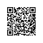 D38999-24MG41AB_64 QRCode