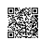 D38999-24MG41AD QRCode