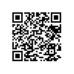 D38999-24MG41HN-LC_277 QRCode