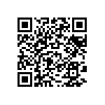 D38999-24MG41JB-LC_64 QRCode