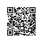 D38999-24MG41JB_64 QRCode