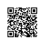 D38999-24MG41PA QRCode