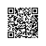 D38999-24MG41PA_64 QRCode