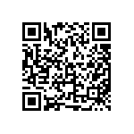D38999-24MG41PC-LC QRCode