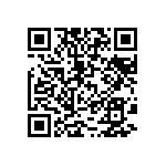 D38999-24MG41PC_64 QRCode