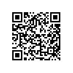 D38999-24MG41PN_277 QRCode