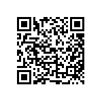 D38999-24MG41SA_64 QRCode