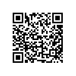 D38999-24MG41SB_64 QRCode