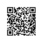 D38999-24MG41SC-LC QRCode