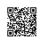 D38999-24MG41SC QRCode