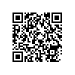 D38999-24MG41SE QRCode