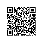 D38999-24MG75SA-LC QRCode