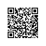 D38999-24MG75SB-LC QRCode