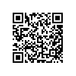 D38999-24MG75SN-LC QRCode
