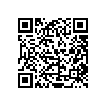 D38999-24MH21AD QRCode