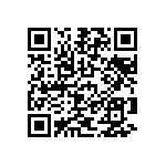 D38999-24MH21BB QRCode