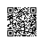 D38999-24MH21BC_277 QRCode