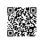 D38999-24MH21BD QRCode