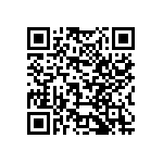 D38999-24MH21BE QRCode