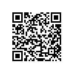 D38999-24MH21HA QRCode