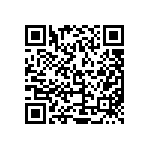 D38999-24MH21HB-LC QRCode