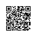 D38999-24MH21HC QRCode