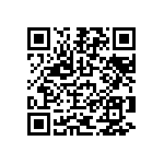 D38999-24MH21HD QRCode