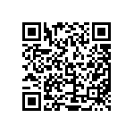 D38999-24MH21HN-LC QRCode