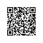 D38999-24MH21HN-LC_64 QRCode