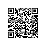 D38999-24MH21HN_64 QRCode