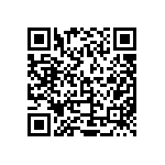 D38999-24MH21JA-LC QRCode