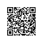 D38999-24MH21JC_277 QRCode