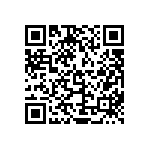 D38999-24MH21PB-LC_64 QRCode