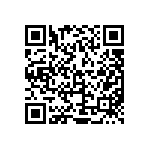 D38999-24MH21PC-LC QRCode