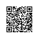 D38999-24MH21PC QRCode