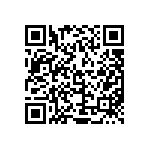 D38999-24MH21PN-LC QRCode