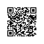 D38999-24MH21SB-LC_64 QRCode