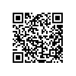 D38999-24MH21SC QRCode