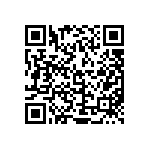 D38999-24MH21SN-LC QRCode