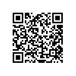 D38999-24MH21SNLC QRCode